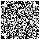 QR code with Loren's Auto Unlocking Service contacts