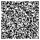 QR code with Bryan Martin contacts