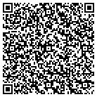 QR code with Eclipse Specialties Inc contacts