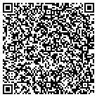 QR code with Elite Designs By Erica Inc contacts
