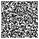 QR code with Classic Car Place contacts