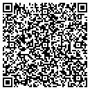 QR code with Ls & Ds Property Management contacts