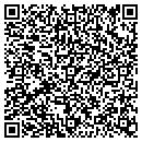 QR code with Rainguard Windows contacts