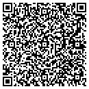QR code with Arora Amol MD contacts