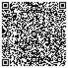 QR code with Strickley Mobile Detailing contacts
