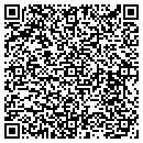 QR code with Cleary Family Farm contacts