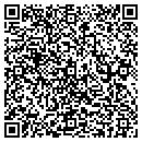 QR code with Suave Auto Detailing contacts