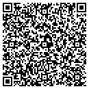QR code with Ethan Allen contacts