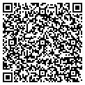 QR code with W J W Properties contacts