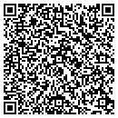 QR code with Cloudspin Farm contacts