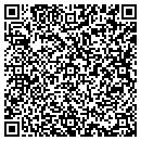 QR code with Bahadar Said MD contacts