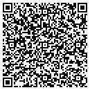 QR code with Dolphin Quest Inc contacts
