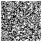 QR code with Cold Moon Farm Bed & Breakfast contacts