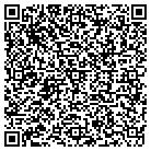 QR code with Events And Interiors contacts