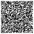 QR code with Broadway Cleaners contacts