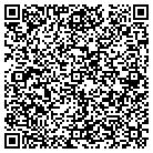 QR code with Cybersys Integration Tech Inc contacts