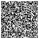 QR code with Cold Mountain Ranch contacts