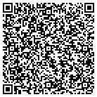 QR code with Rbp Windows & Siding Inc contacts