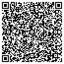 QR code with Lyman P Hungerford contacts