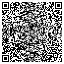 QR code with Donald Tibodeau contacts
