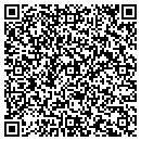 QR code with Cold Pocket Farm contacts