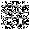 QR code with Sunnyside Do It To It Car Wash contacts