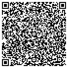 QR code with Lyman Yellowhair contacts
