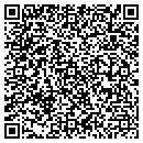 QR code with Eileen Ditsler contacts