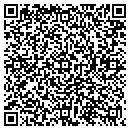 QR code with Action Paging contacts