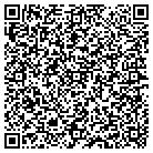 QR code with Lynda S Transcription Service contacts