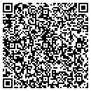 QR code with Featured Interiors contacts