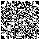 QR code with Danielson's Hardware & Rentals contacts