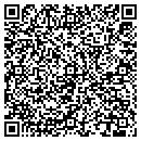 QR code with Beed Inc contacts