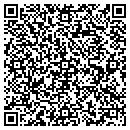 QR code with Sunset Hand Wash contacts