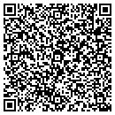 QR code with Entries on Time contacts