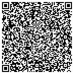 QR code with Madison Arborcare Tree Service LLC contacts