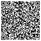 QR code with Feng Shui Design Associates contacts