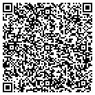 QR code with Brownstone Dry Cleaner Inc contacts