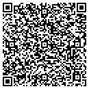 QR code with Farm-Visits contacts