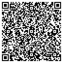QR code with Bucheon Gallery contacts