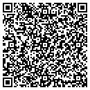QR code with Feng Shui House contacts