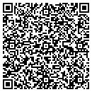 QR code with Cornerstone Farm contacts