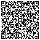 QR code with Farm At 7001 contacts