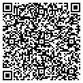 QR code with Feng Shui Lady contacts