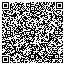 QR code with Floating Circus contacts