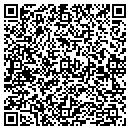 QR code with Mareks Dj Services contacts