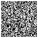 QR code with Fermoile Judith contacts