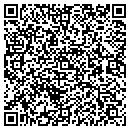 QR code with Fine Design Interiors Inc contacts