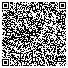 QR code with Country Meadows Farm LLC contacts