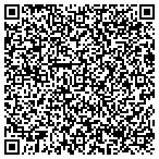 QR code with R G Professional Gutter Service contacts